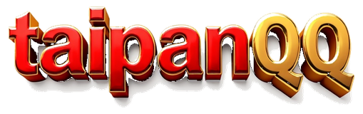 taipanqq