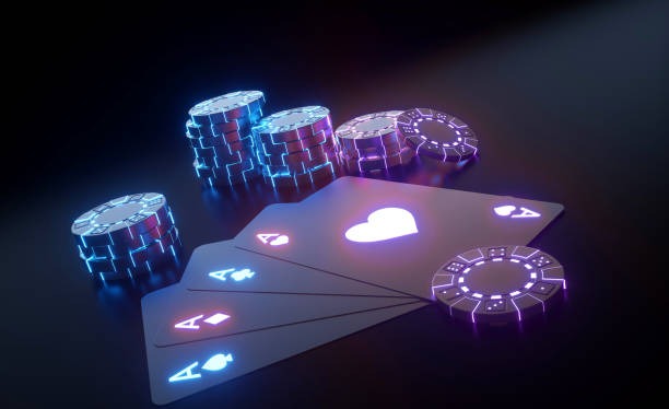 taipanqq featured game showcase