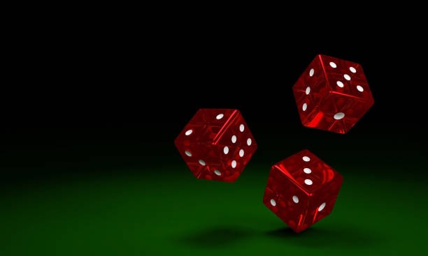 Free Bet Blackjack table on taipanqq showing dealer hand and player options with free bet highlight