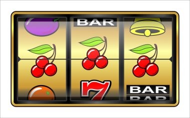 Split pair hands on taipanqq Free Bet Blackjack with free bet indicators highlighted on eligible hands