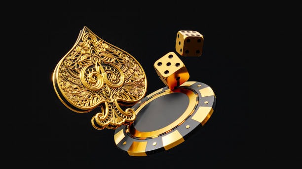 Market Opening Time Game 